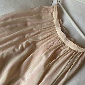 🕊Vintage Nordstrom Two-Piece Set🕊